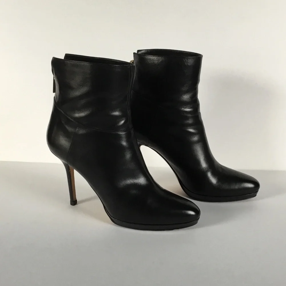 JIMMY CHOO - Picture 3 of 16